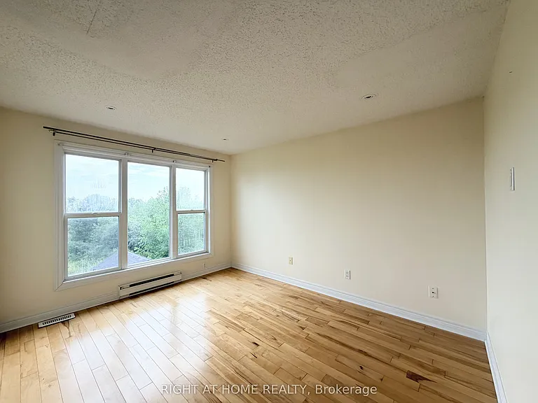 1502 Ohara Ct — Photo 24