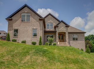 119 Chesapeake Ct LOT 158, Lebanon, TN 37087