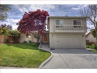 1st image of 2312 Lacey Dr