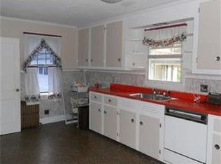 23 Brookside Ave, Augusta, ME 04330