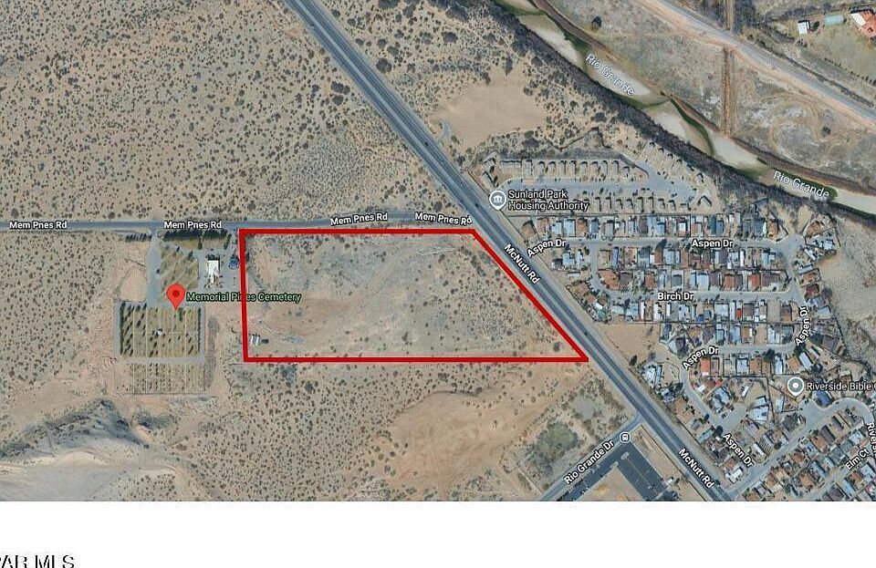 1st image of 3061 Memorial Pines Ln