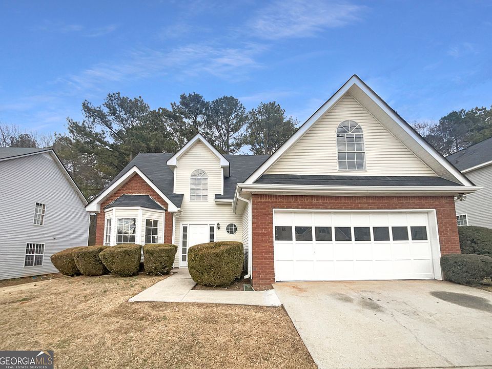 1st image of 6262 Phillips Lake Ct