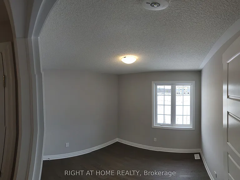 3048 John McKay Blvd — Photo 26