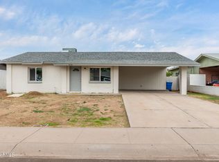 4226 W Holly St, Phoenix, AZ 85009