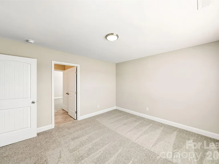 11507 Valley Oaks Ln — Photo 21