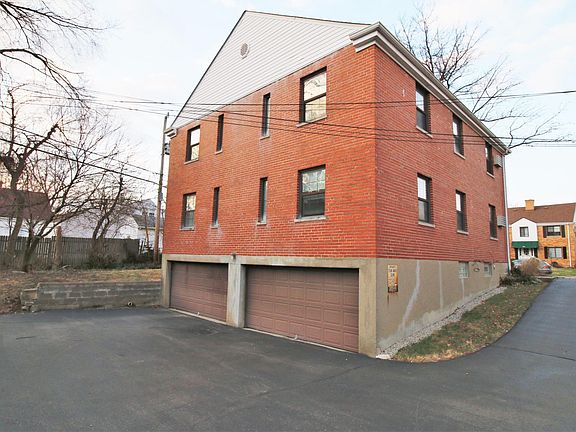 3rd image of 514 Corona Ave #D