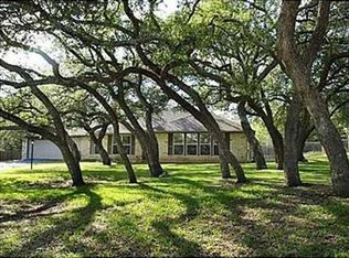 9302 San Juan Pass, Austin, TX 78737