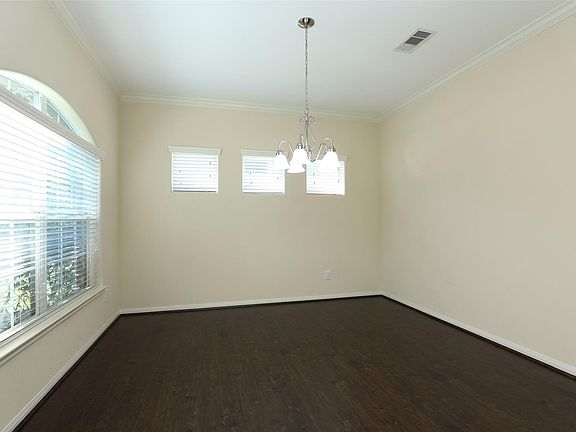 5th image of 17918 Gable Oak Ln