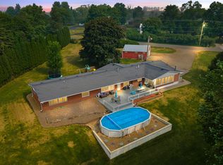 1346 6th St NE, Oelwein, IA 50662