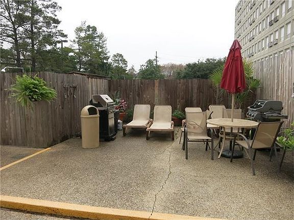 5th image of 401 Metairie Rd APT 222