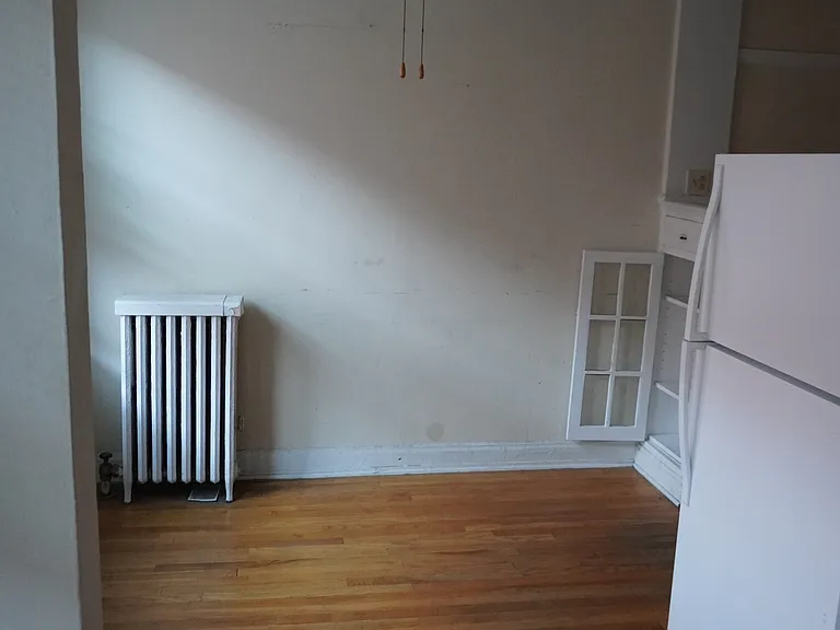 5018-40 N Lincoln Ave #2501-A6 — Photo 7