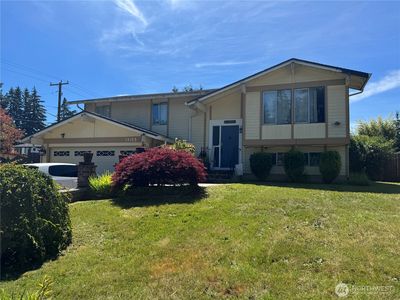 13109 SE 259th Place, Kent, WA, 98030