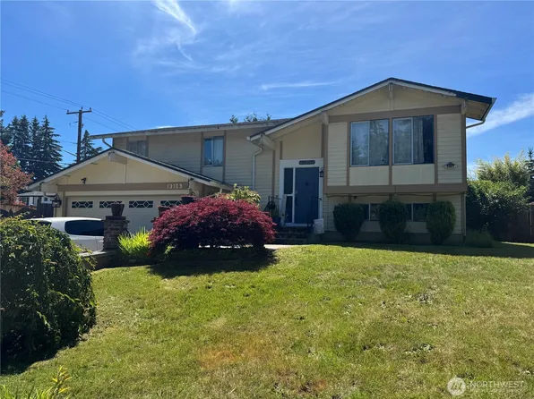 13109 SE 259th Place, Kent, WA 98030
