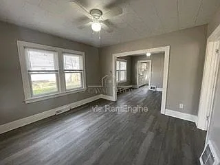 283 Sobul Ave — Photo 11