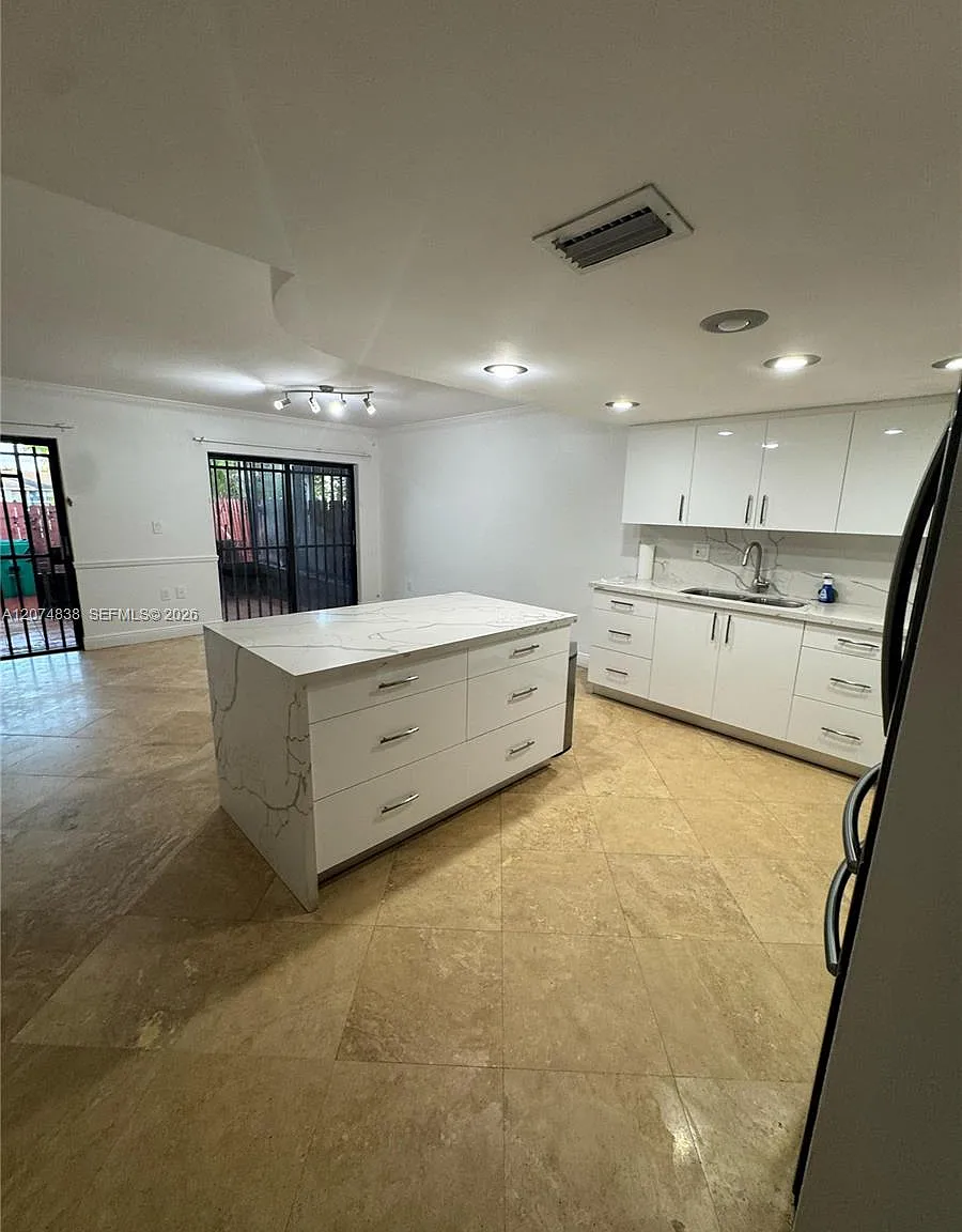 Luz De Andalucia Condo — Photo 2