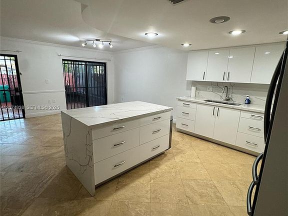 2nd image of 13775 SW 160th St #16