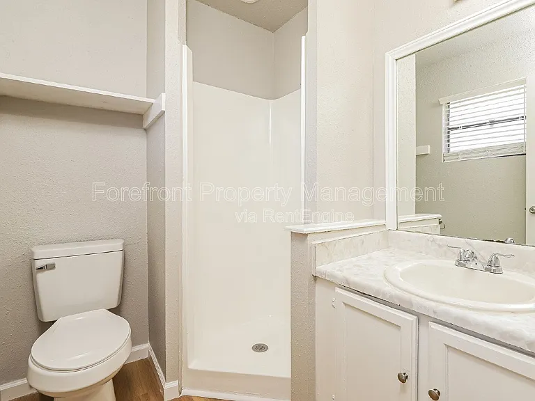 7802 Richard Frank Way #3 — Photo 12