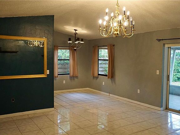 2nd image of 3953 Hina Dr