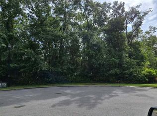 0 Justin Cole Dr, Kingsland, GA 31548