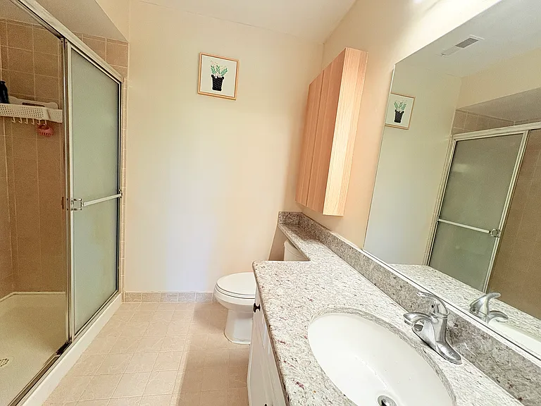 3515 Oakmonte Blvd #77 — Photo 8