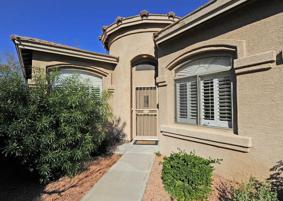 1st image of 9616 E Arrowvale Dr