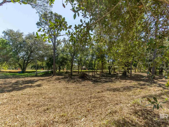 5208 Hickory Ln #16, Orange Beach, AL 36561