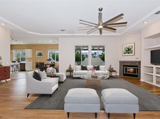 40955 Sterling Dr, Palm Desert, CA 92260
