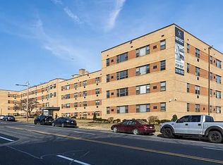 7802 Bustleton Ave #A10, Philadelphia, PA 19152