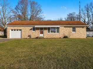 2548 M 66, Athens, MI 49011