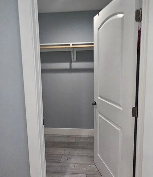 60(1662B) — Photo 12