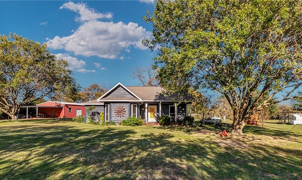 1st image of 2908 County Road 379