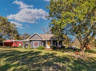 2908 County Road 379, Marquez, TX 77865