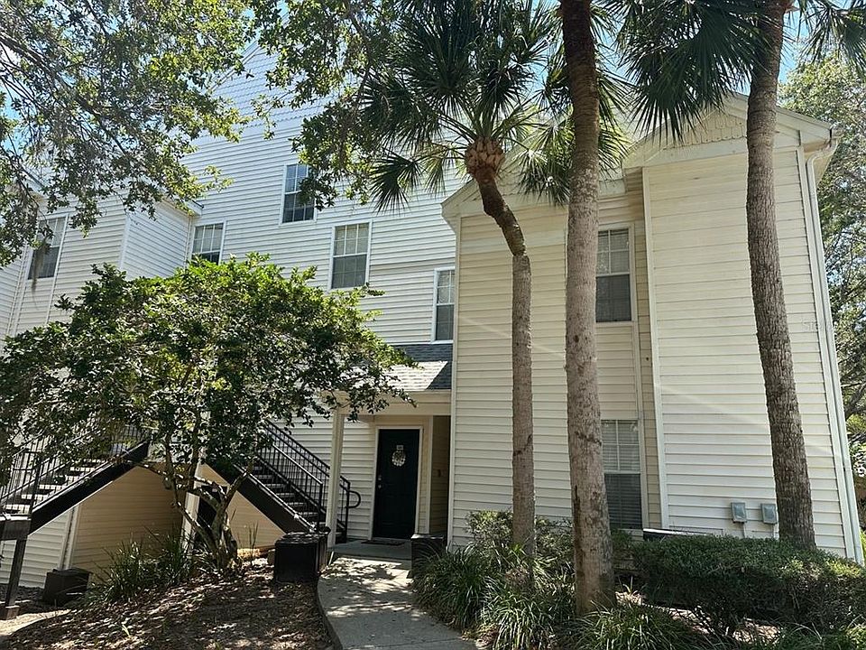 1st image of 3266 HAVILAND COURT #101