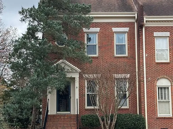 26 Revere Way, Huntsville, AL 35801