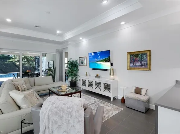 28689 Montecristo LOOP, BONITA SPRINGS, FL 34135