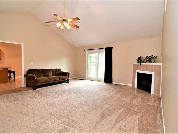 5th image of 9211 Overland Dr