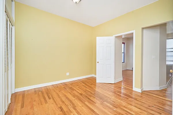 Rented by Lifestyle Realty | media 4