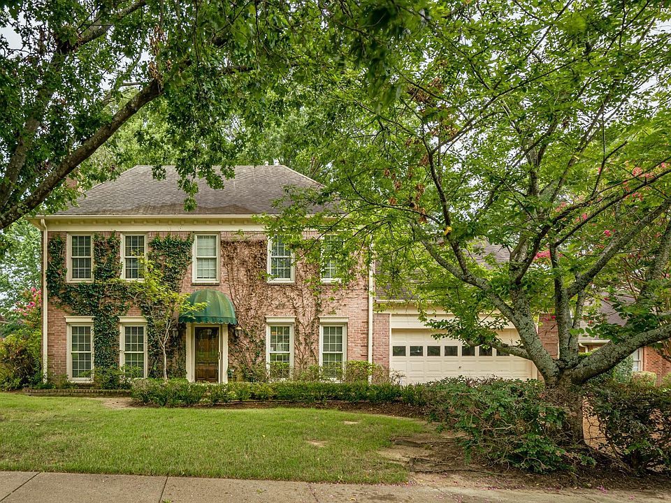 1st image of 8421 Timber Creek Dr