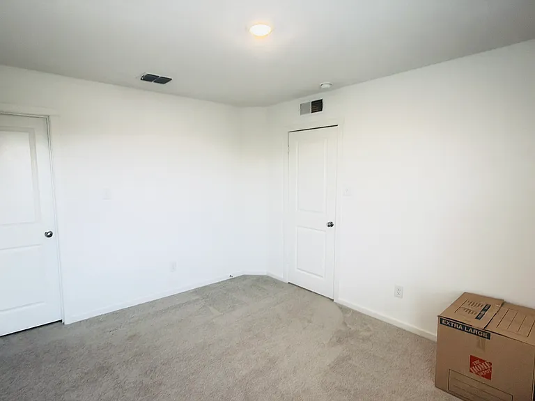 217 Adelina Dr — Photo 21