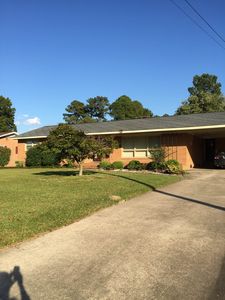2701 Graham Dr, Kinston, NC, 28504