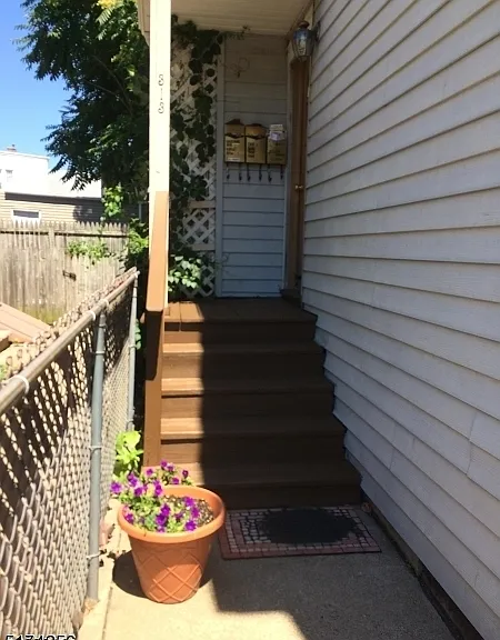313 Hoover Ave #3 — Photo 2