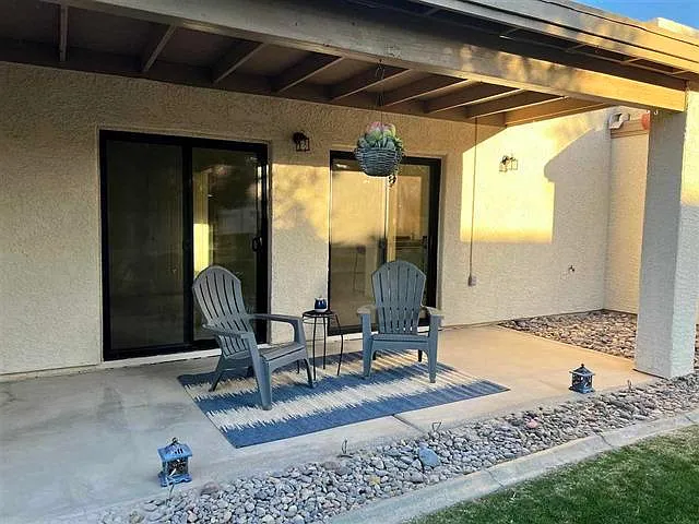 10205 S Del Rey Dr — Photo 13