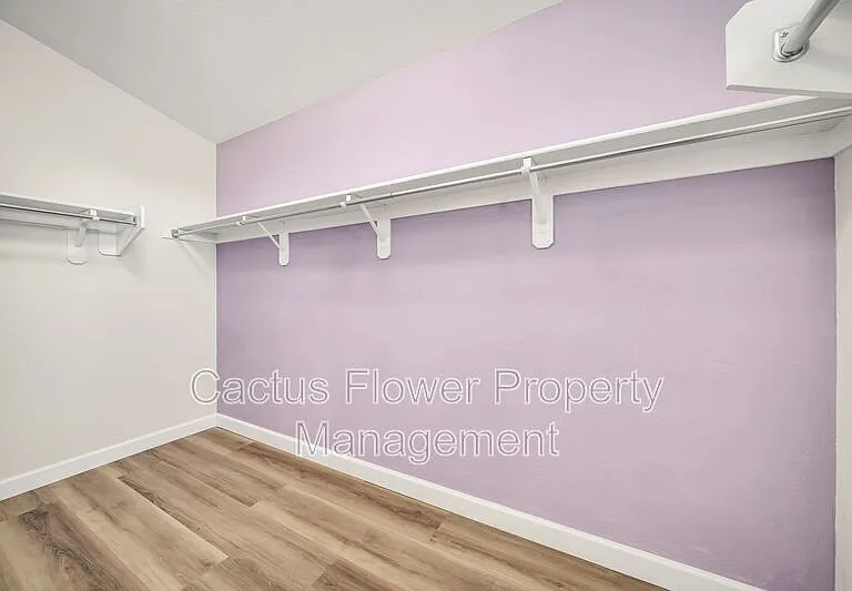 3067 N 33rd Pl — Photo 19