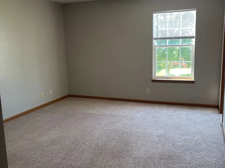 3368 Edison Dr — Photo 8