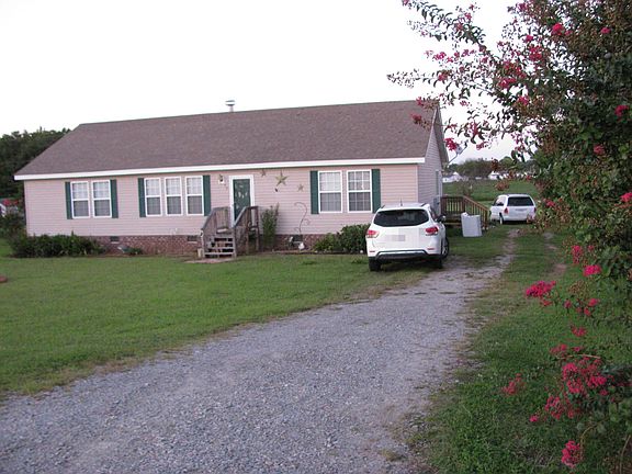 3rd image of 82 Teakwood Dr