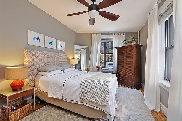 Sold by Corcoran | media 15