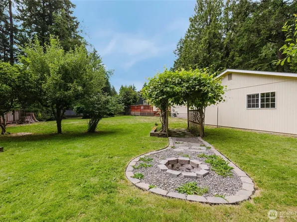 4014 Silver Lane NW, Bremerton, WA 98312