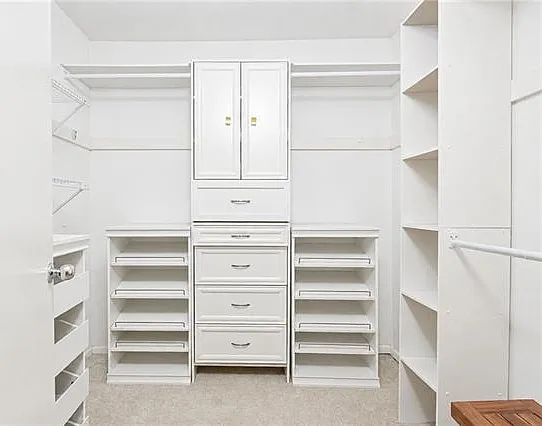 3704 Severn Ave — Photo 29