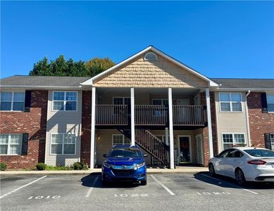 1020 Westbrook Ct, Archdale, NC, 27263