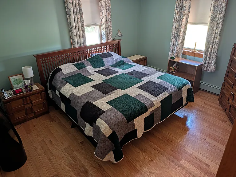 10 Sherwood Ln — Photo 13